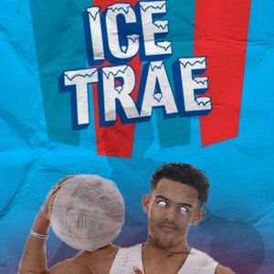 Meet your Posher, Brock